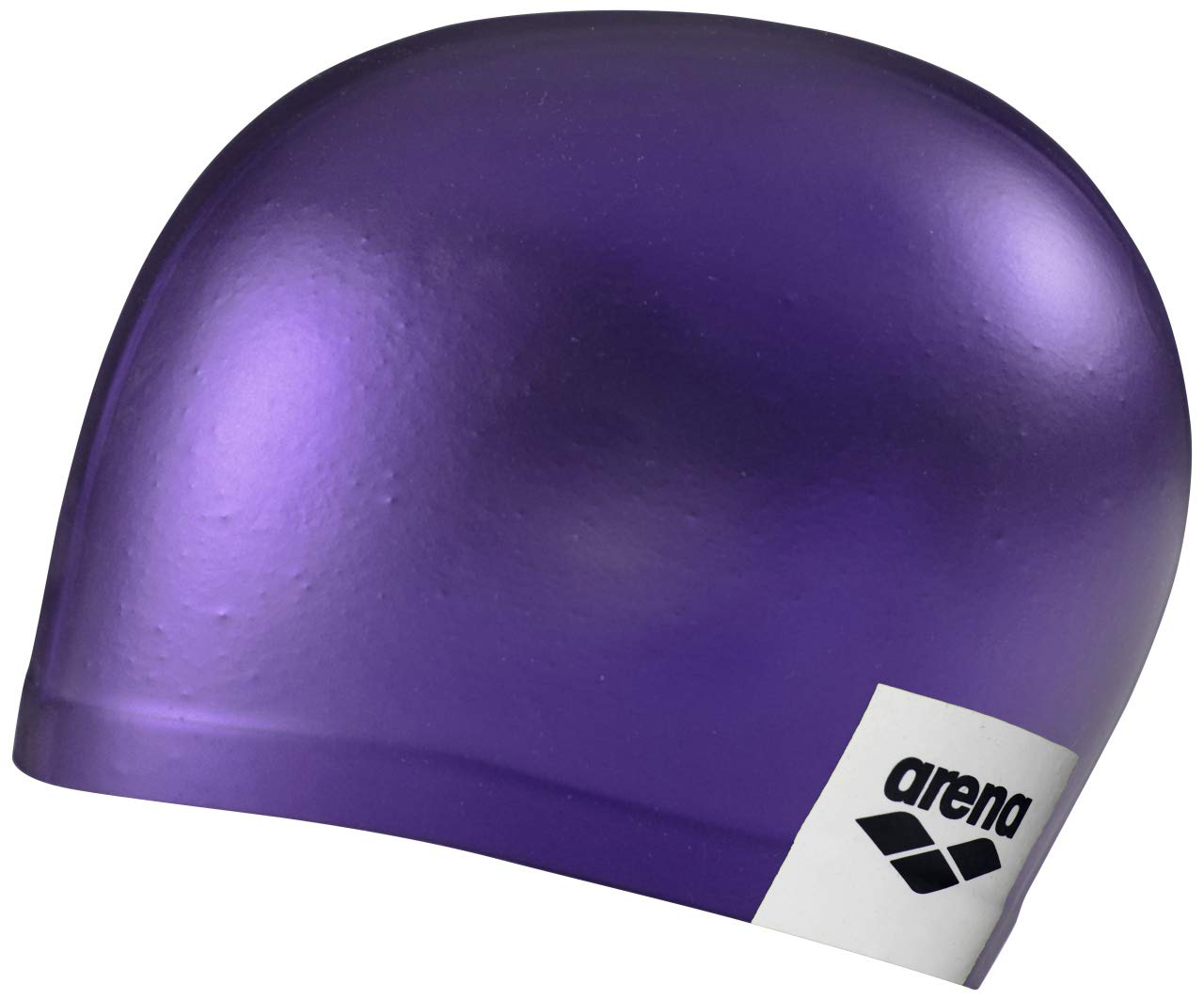 arena-logo-moulded-cuffia-unisex-adulto image 2