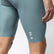 al-cycling-bibshorts-man-go image 4