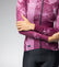 al-cycling-icy-maglia-manica-lunga-donna-jersey-mezza-stagione-con-vestibilit-er image 8