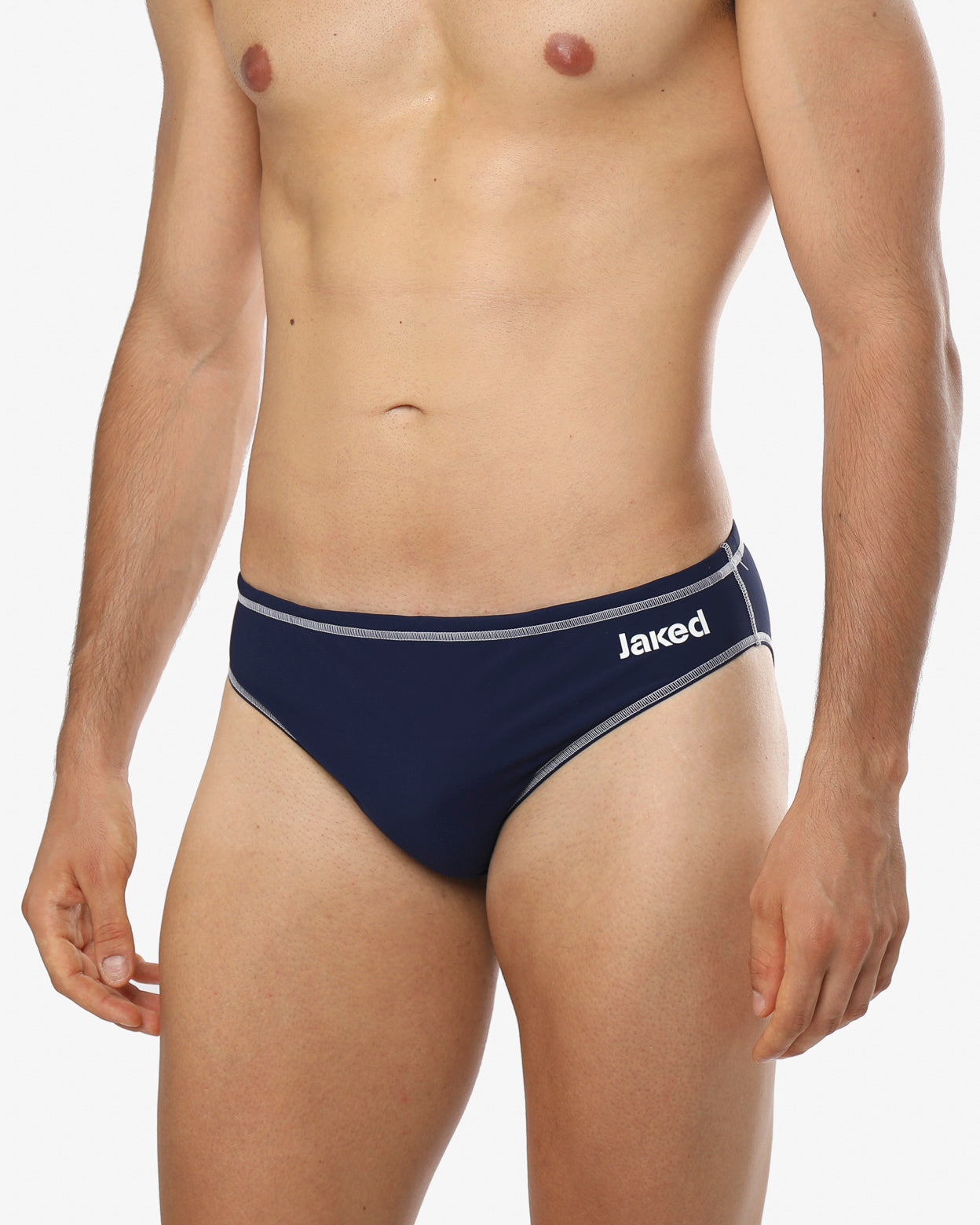 costume-da-allenamento-jaked-brief-firenze-slip-in-tessuto-carvico-con-coulisse- image 5