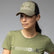 al-cycling-rapper-cap-unisex image 5