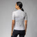 maglia-manica-corta-donna-al-cycling-krakatoa image 3