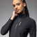 al-cycling-rainproof-jacket-woman-racing-2-0 image 3