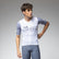 al-cycling-short-sleeve-jersey-man-megabyte-2-0-maglia-a-maniche-corte image 6