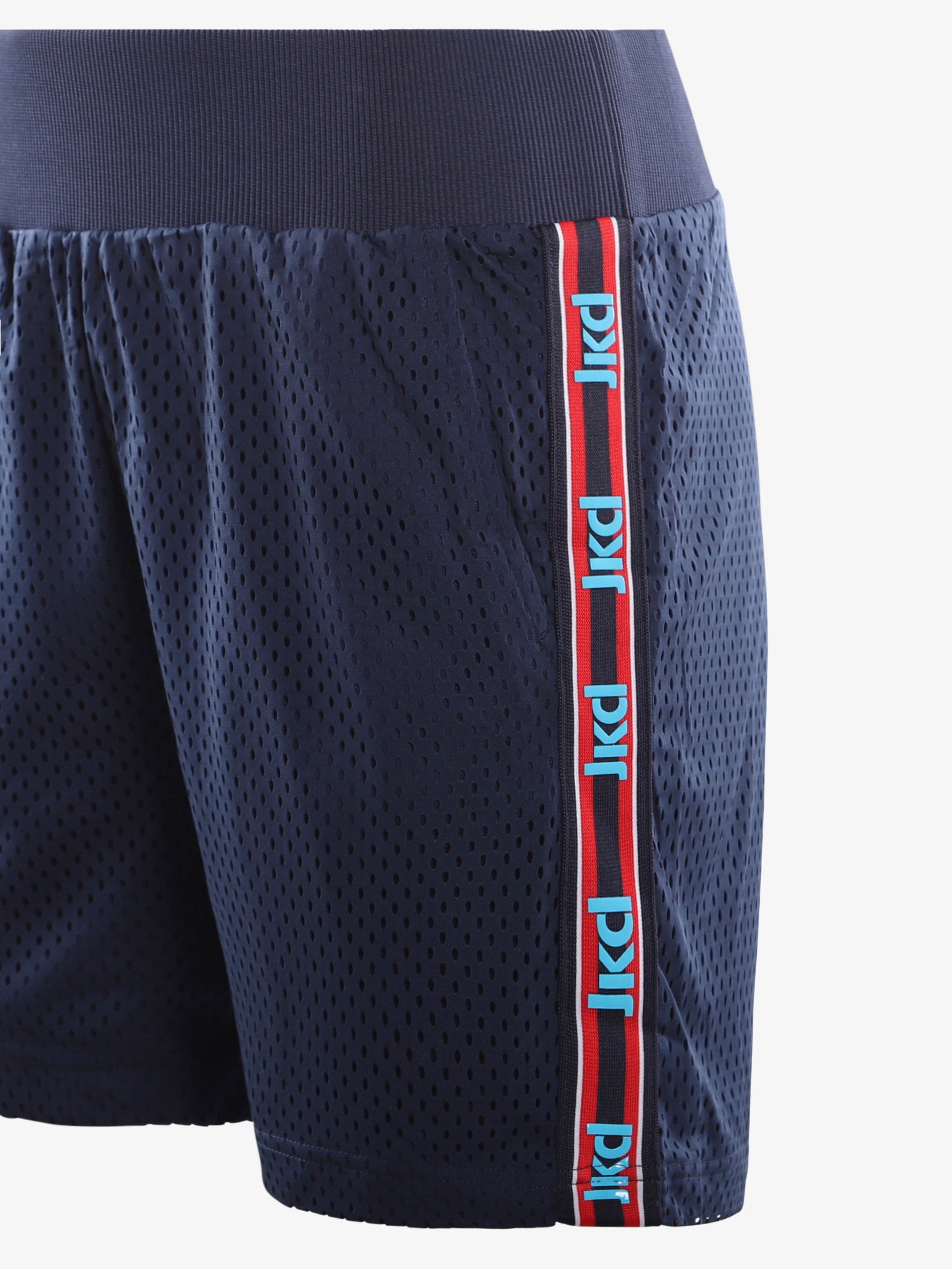shorts-jaked-sportswear-challenges-in-rete-foderata-con-tape-jkd-leggeri-e-trasp image 5