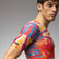 al-cycling-short-sleeve-jersey-man-clorofilla-maglia-da-ciclismo-traspirante-con image 2