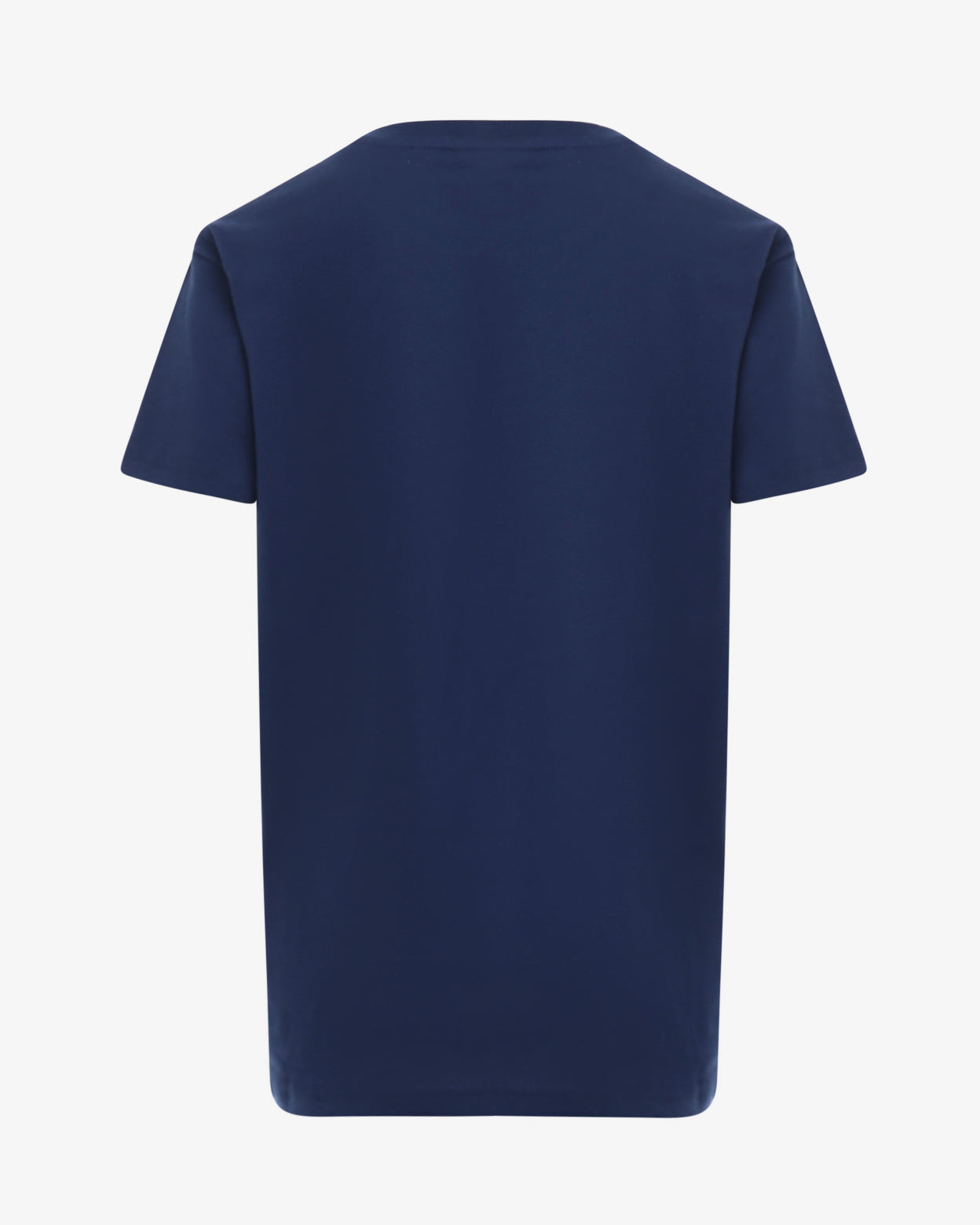 maglia-jaked-club-new-t-shirt-traspirante-per-bambini image 3