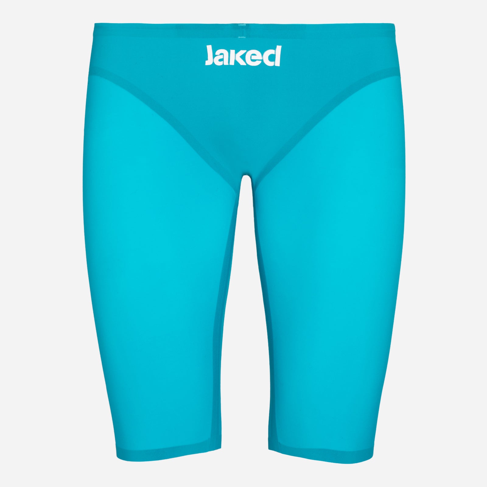 costume-da-gara-jaked-club-costume-da-competizione-uomo image 1