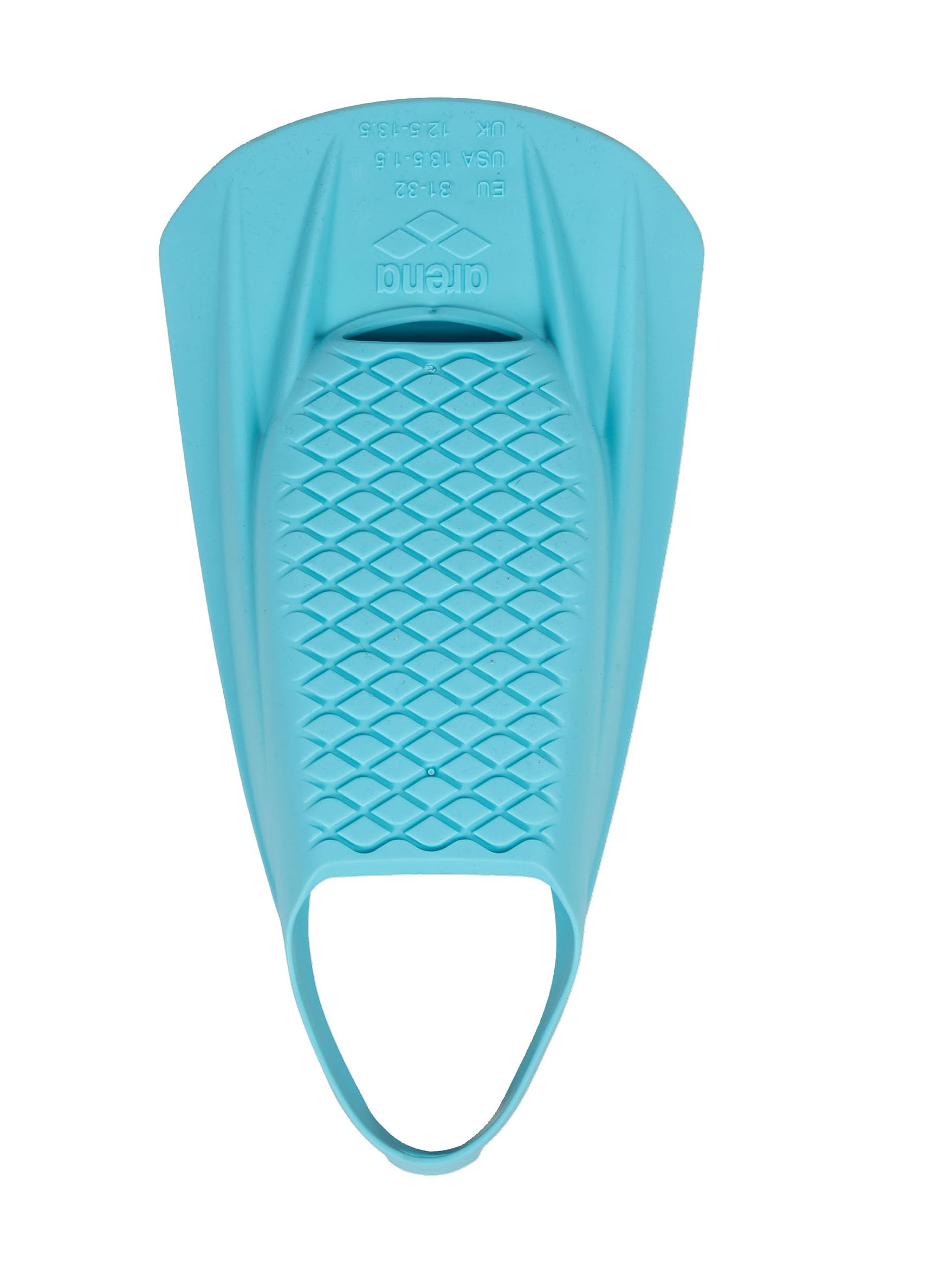 arena-kids-junior-swim-fin-pinne-da-nuoto-per-bambini image 5