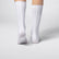al-cycling-fluida-calzini-unisex-calze-ciclismo-aerodinamiche-con-tecnologia-jet image 3