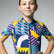 al-cycling-bambino-games-maglia-a-maniche-corte-per-bambini image 7