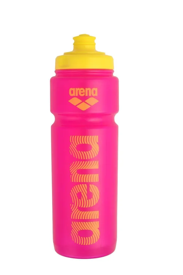 arena-borraccia-sportiva-750-ml-bottiglia-senza-bpa-a-tenuta-stagna image 1