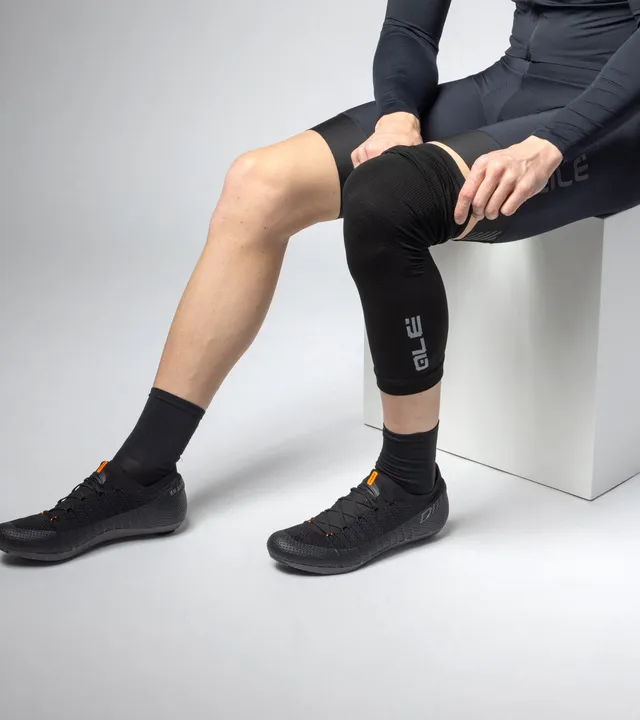 al-cycling-copriginocchia-unisex-seamless-in-dryan image 1