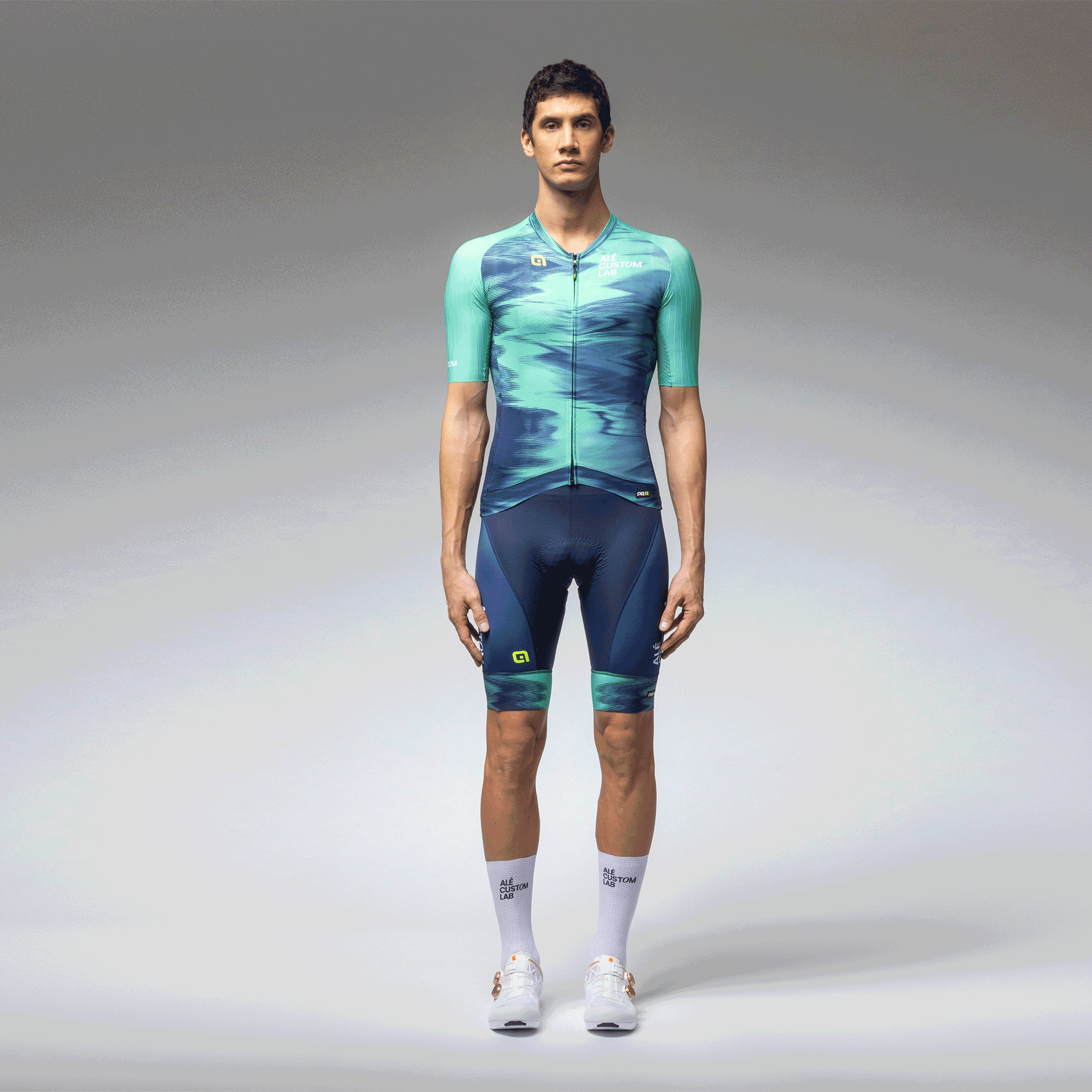 al-cycling-maglia-manica-corta-uomo-pr-s-2-0-body-mapping image 3