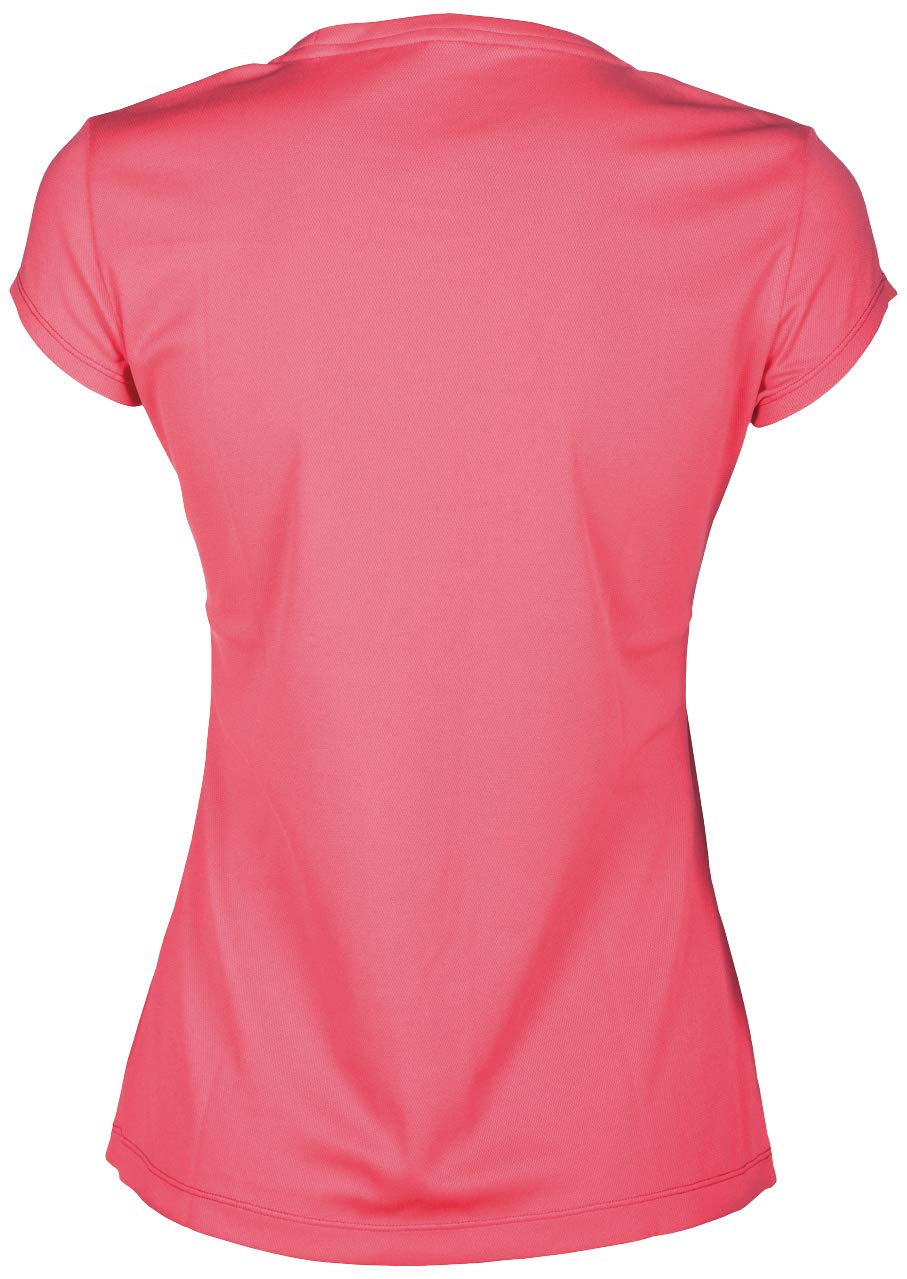 arena-w-gym-s-s-logo-937-maglia-donna-manica-corta image 2