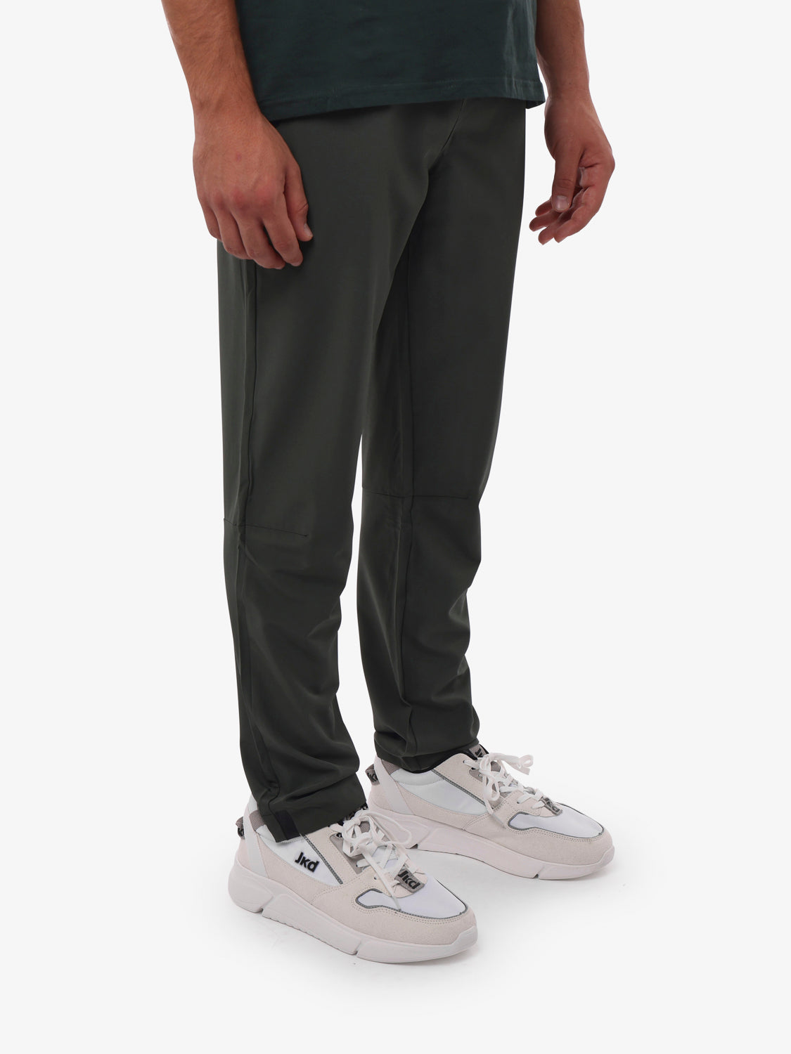 jaked-pantalone-sportswear-j-office-21-tecnico-uomo image 1