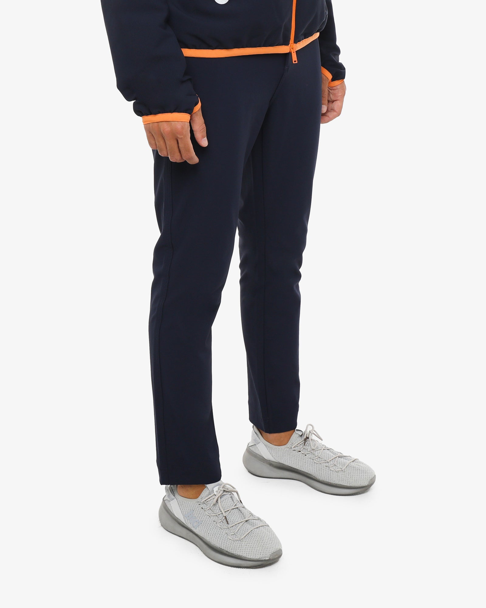 pantalone-jaked-sportswear-sailor-tech-pantaloni-sportivi-uomo image 1