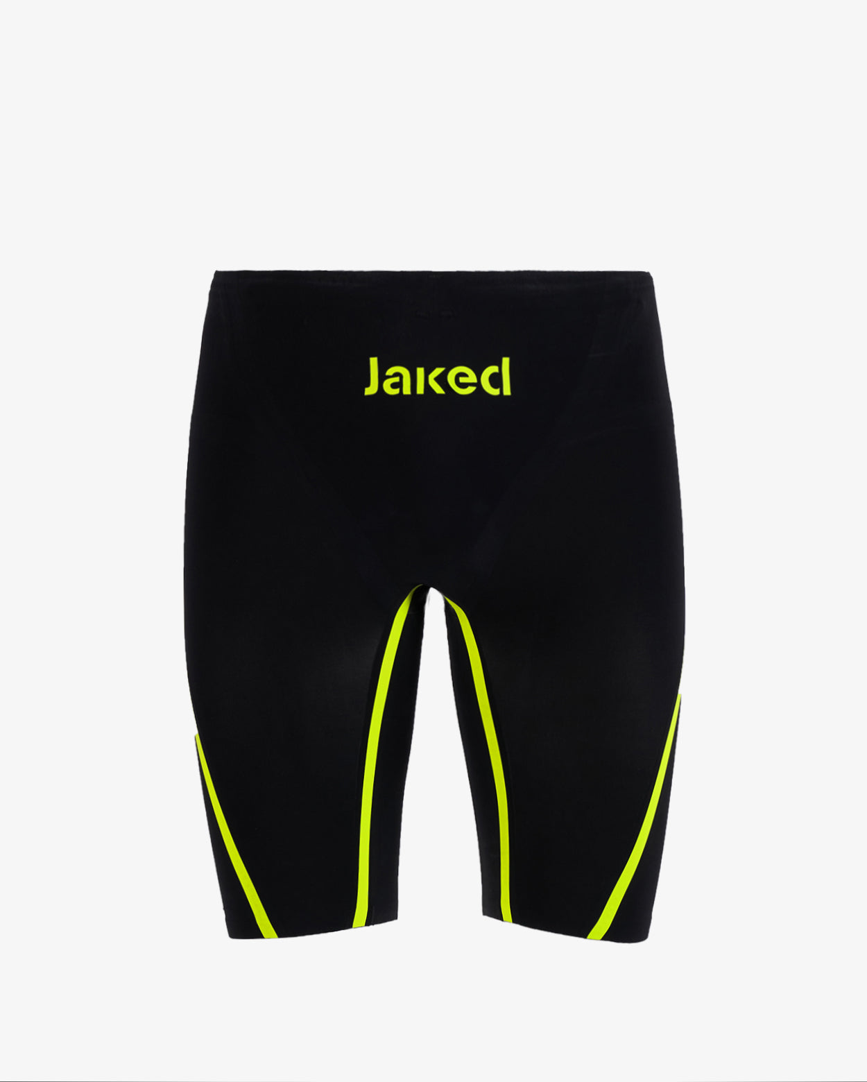costume-da-gara-jaked-j-ekopsm-uomo-tecnologia-compressiva-e-resistenza-al-cloro image 7
