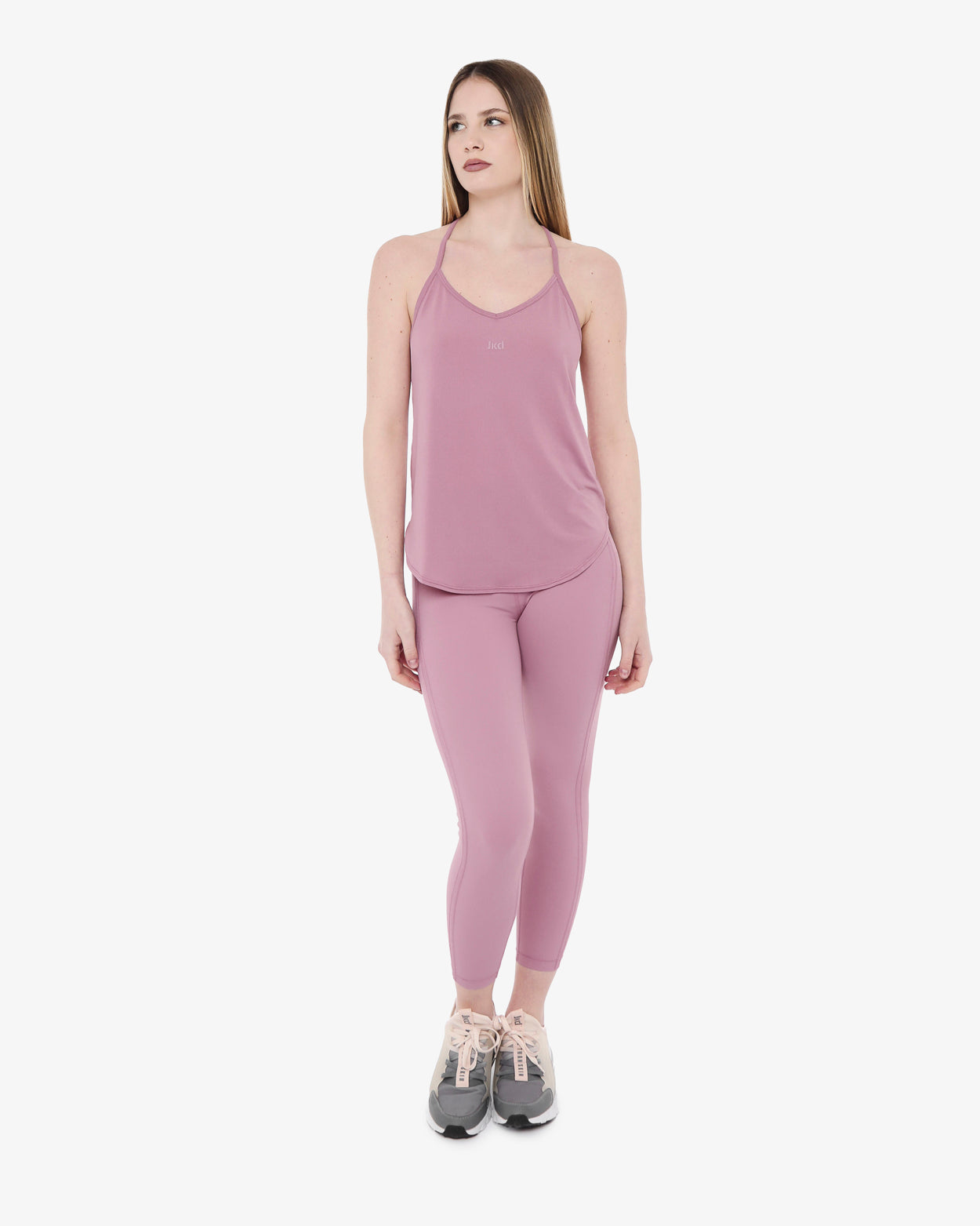 leggings-7-8-jaked-activewear-sensorial-donna image 5