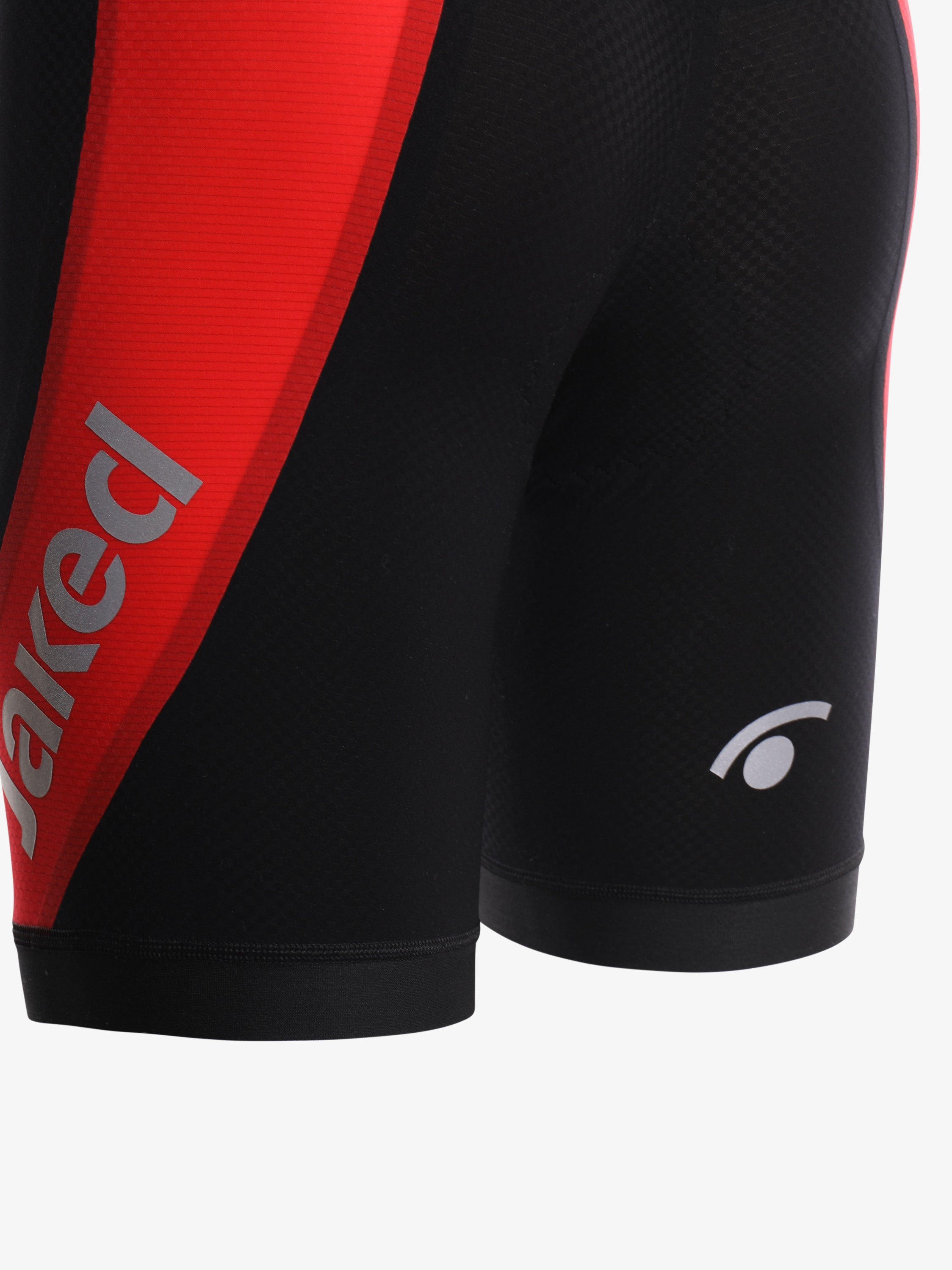 body-triathlon-donna-jaked-triathlon-top-costume-compressivo-anti-cloro-per-comp image 3