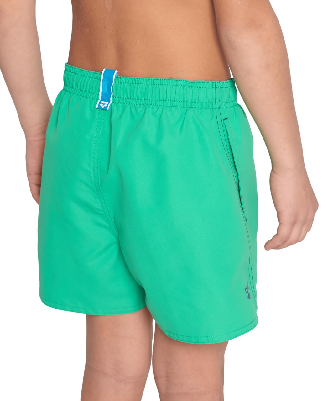 arena-fundamentals-logo-jr-boxer-r-bambini-e-ragazzi image 6