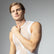 base-layer-smanicato-al-cycling-s1-summer-uomo-intimo-tecnico-dryarn image 3
