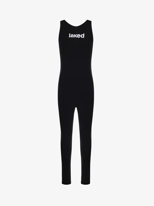 jaked-costume-open-water-jkatana-uomo-costume-da-competizione-con-trattamento-id image 1