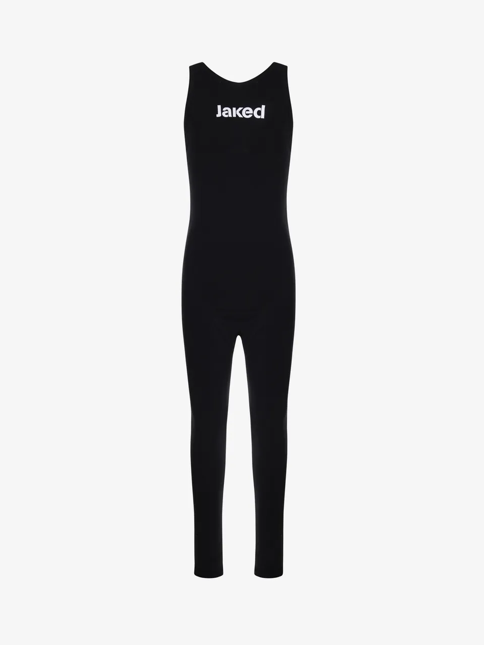 jaked-costume-open-water-jkatana-uomo-costume-da-competizione-con-trattamento-id image 1