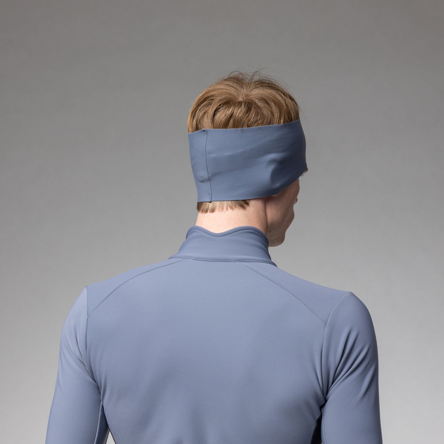 al-cycling-k-atmo-fascia-copriorecchie-unisex-idrorepellente-per-freddo-e-umidit image 8