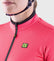 al-cycling-maglia-a-maniche-lunghe-donna-fondo image 3
