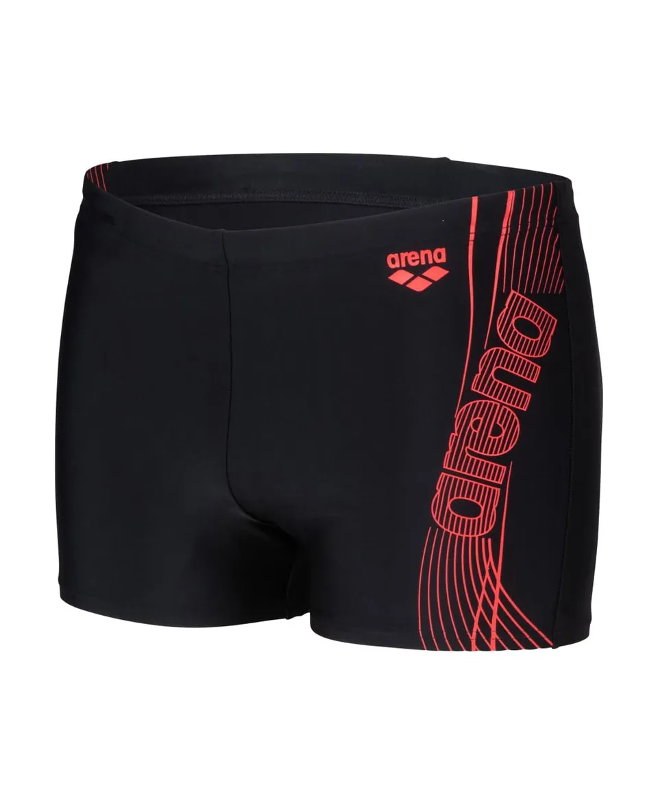 arena-men-s-arena-dreamy-swim-short-costume-a-pantaloncino-uomo-nuoto-e-mare image 1