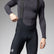 al-cycling-winter-2-0-pantaloncini-con-bretelle-3-4-uomo image 8