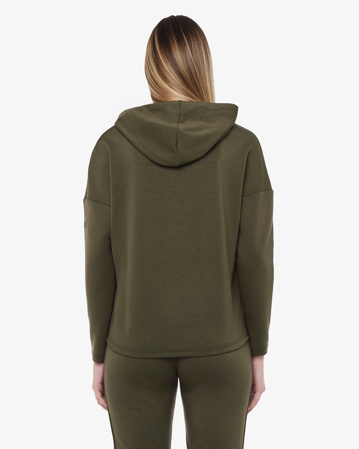 felpa-jaked-raised-comfort-ergonomico-cuciture-curate-versatile image 3