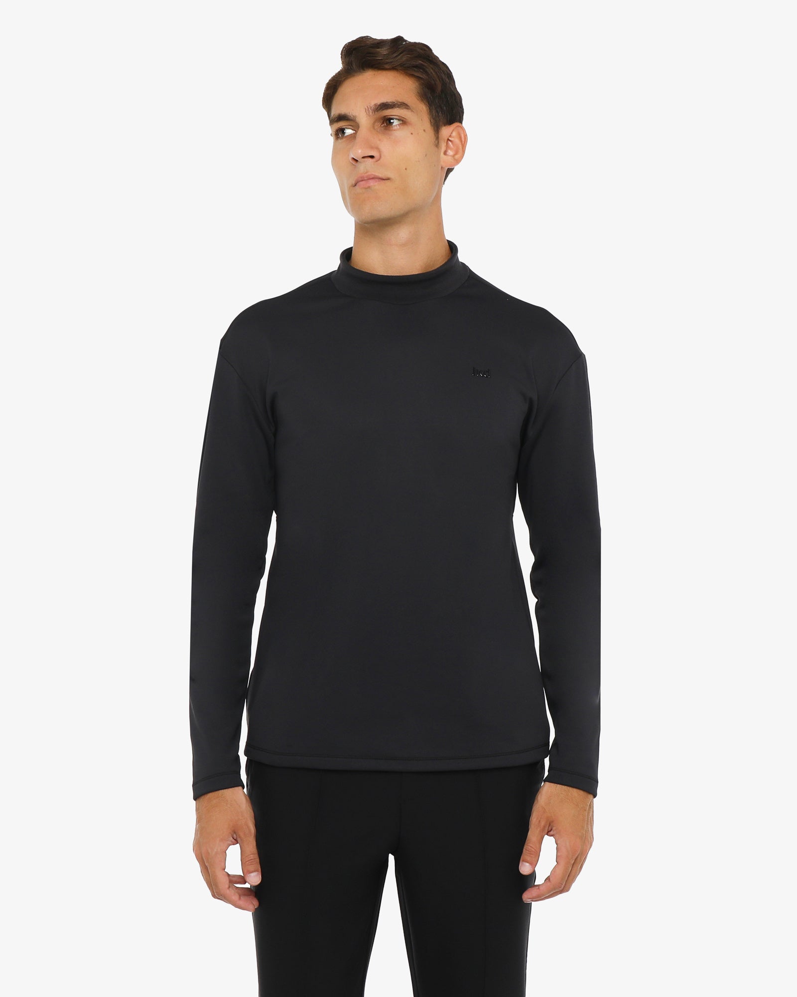 jaked-sailor-tech-felpa-in-jersey-a-manica-lunga image 6