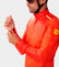 al-cycling-water-repellent-jacket-man-stella image 4