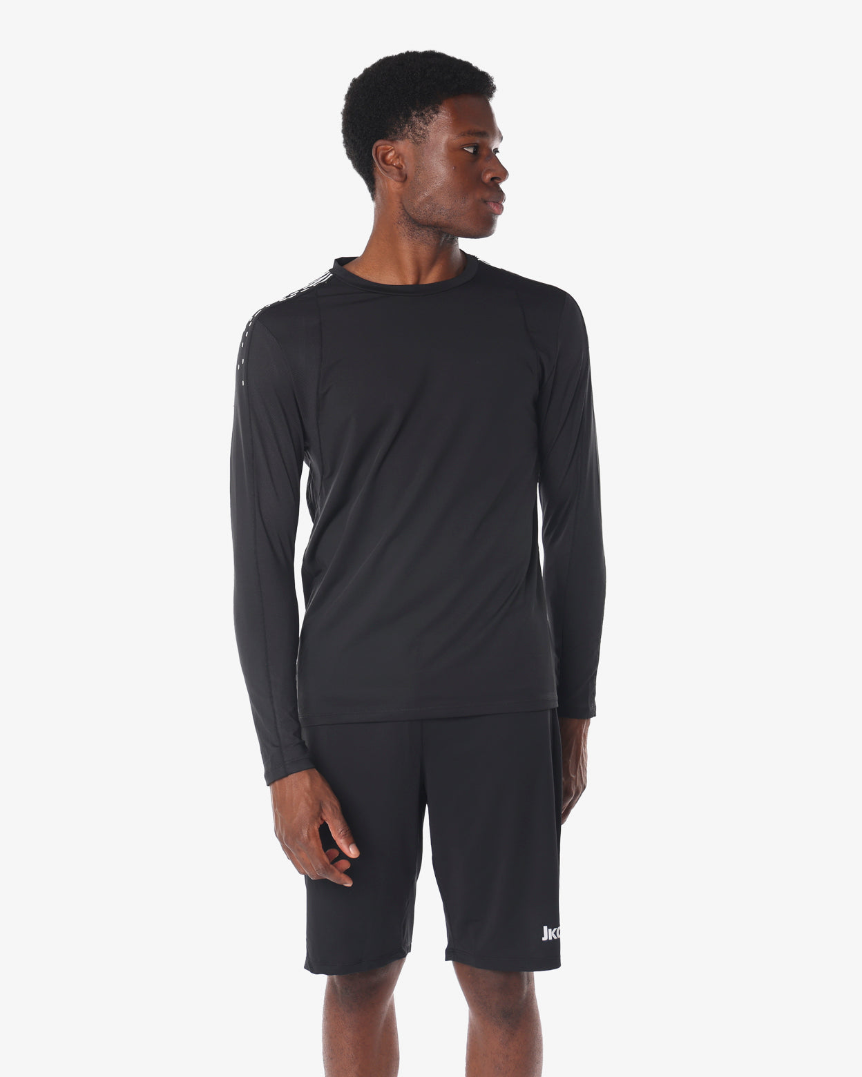 jaked-maglia-power-uomo image 7