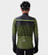al-cycling-water-repellent-jacket-man-stella image 8