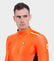 al-cycling-k-tornado-2-0-giacca-impermeabile-uomo image 3
