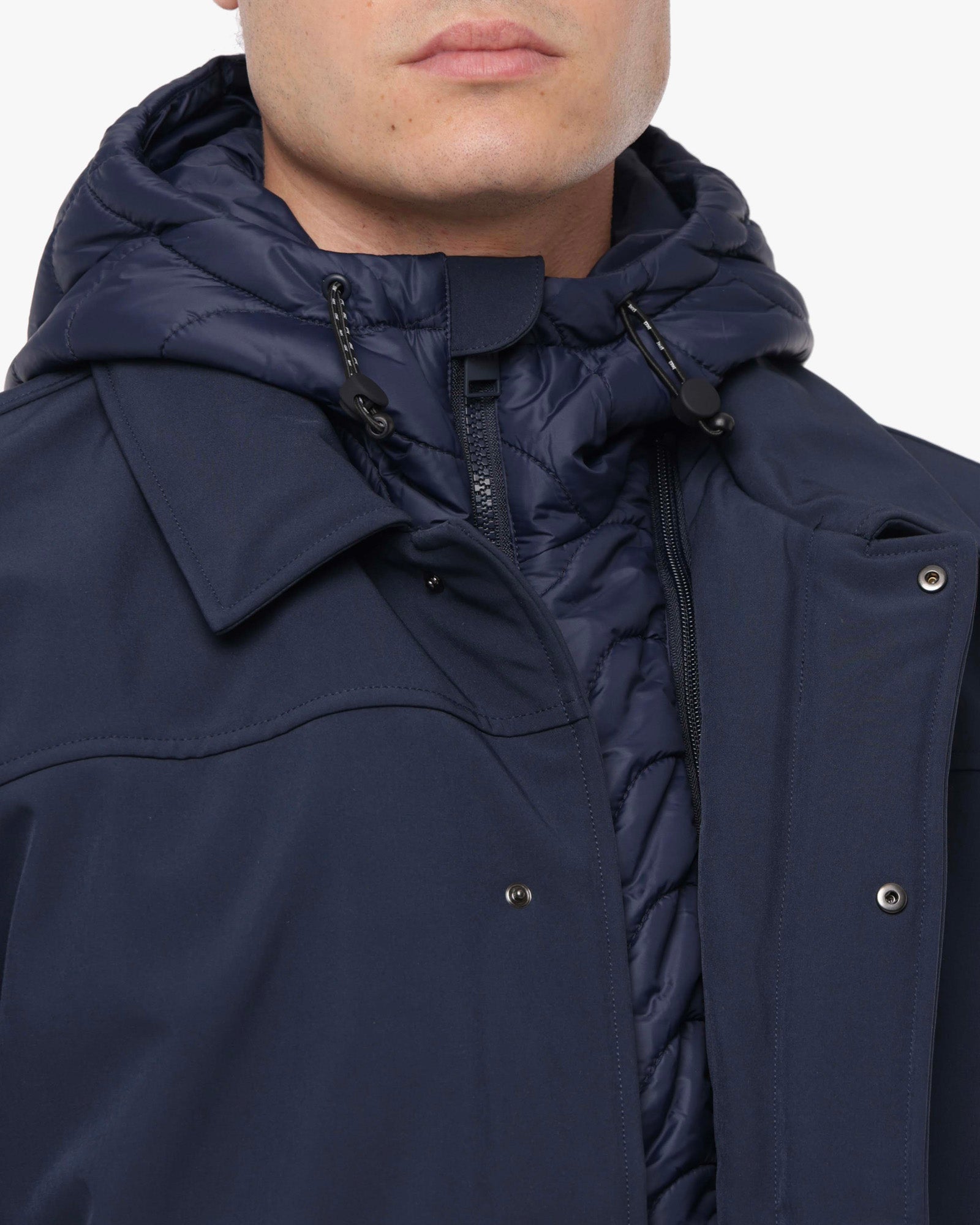 jaked-manta-ray-giacca-uomo-impermeabile-design-ergonomico-stile-urbano image 6
