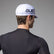al-cycling-cap-unisex-in-cotone-copricapo-leggero-e-traspirante-per-casco image 8