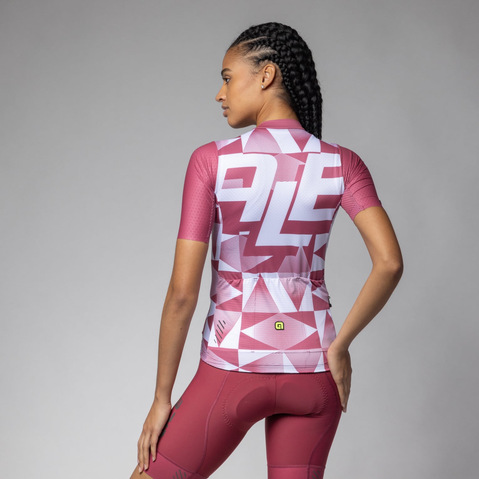 al-cycling-multiverso-maglia-manica-corta-donna image 3
