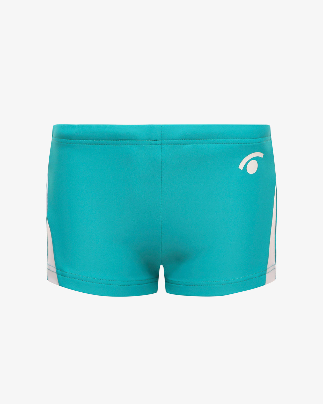 costume-da-bagno-jaked-parigamba-performance-costume-tecnico-per-bambini image 4