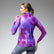 al-cycling-maglia-a-manica-lunga-donna-b-tour-dwr-invernale-taglio-ergonometrico image 3