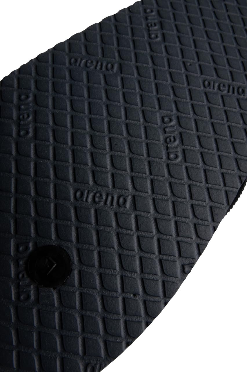 arena-flip-flop-unisex-adulto-ciabatte-piscina-e-spiaggia image 6