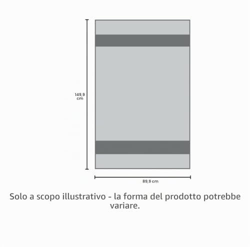 arena-telo-da-piscina-smart-plus-in-microfibra-150-x-90-cm-ultraleggero-e-super- image 8