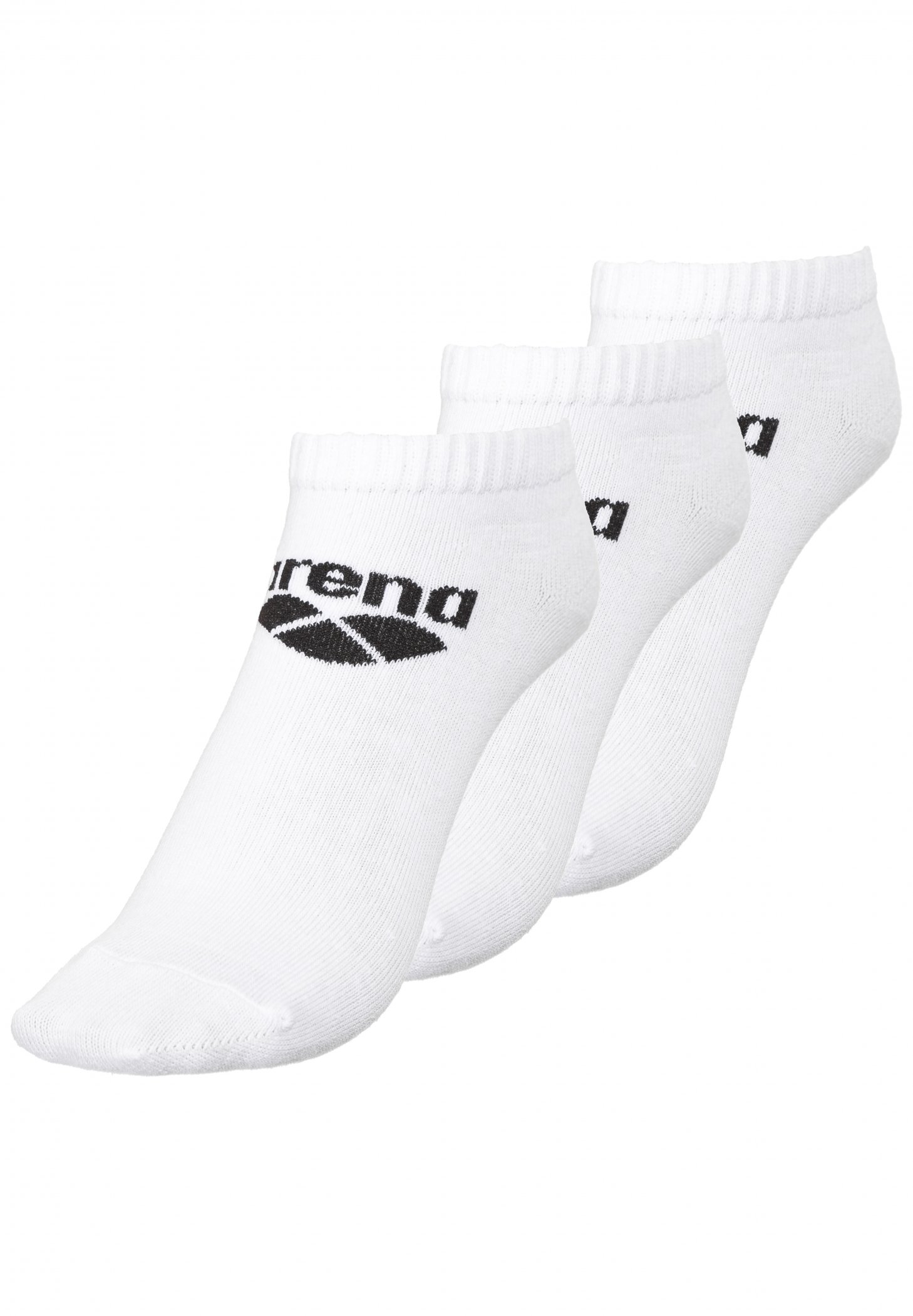 arena-basic-low-3-pack-calzini-unisex-adulto image 5