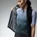 al-cycling-racing-gilet-antipioggia-donna image 4