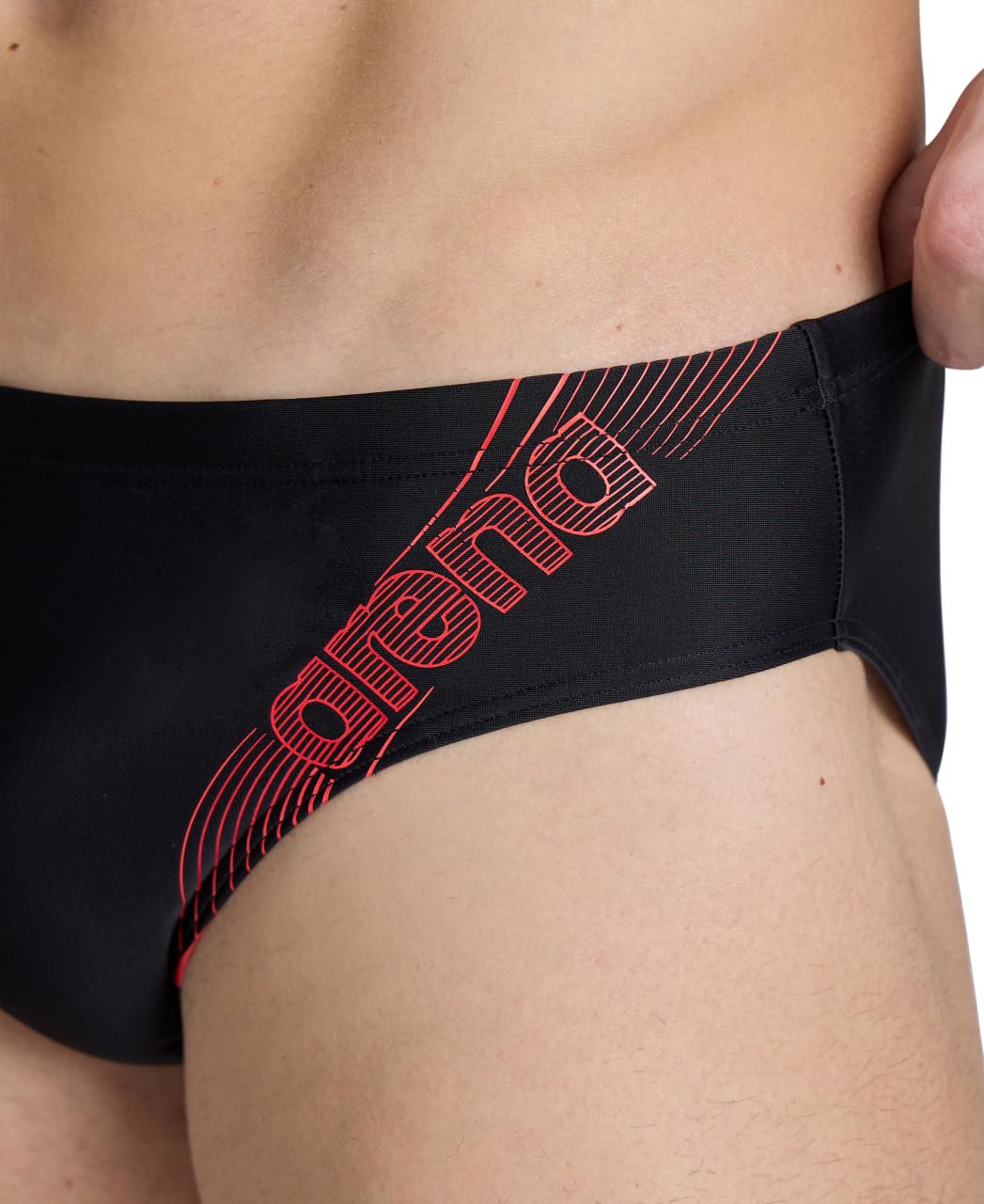 arena-dreamy-slip-da-nuoto-uomo-costume-a-slip-performance-1-pezzo image 8