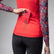 al-cycling-vest-woman-thermo-2-0-gilet-termico-donna-multiuso image 5