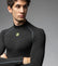 al-cycling-s1-carbon-maglia-intima-manica-lunga-uomo-base-layer-termoregolante image 3
